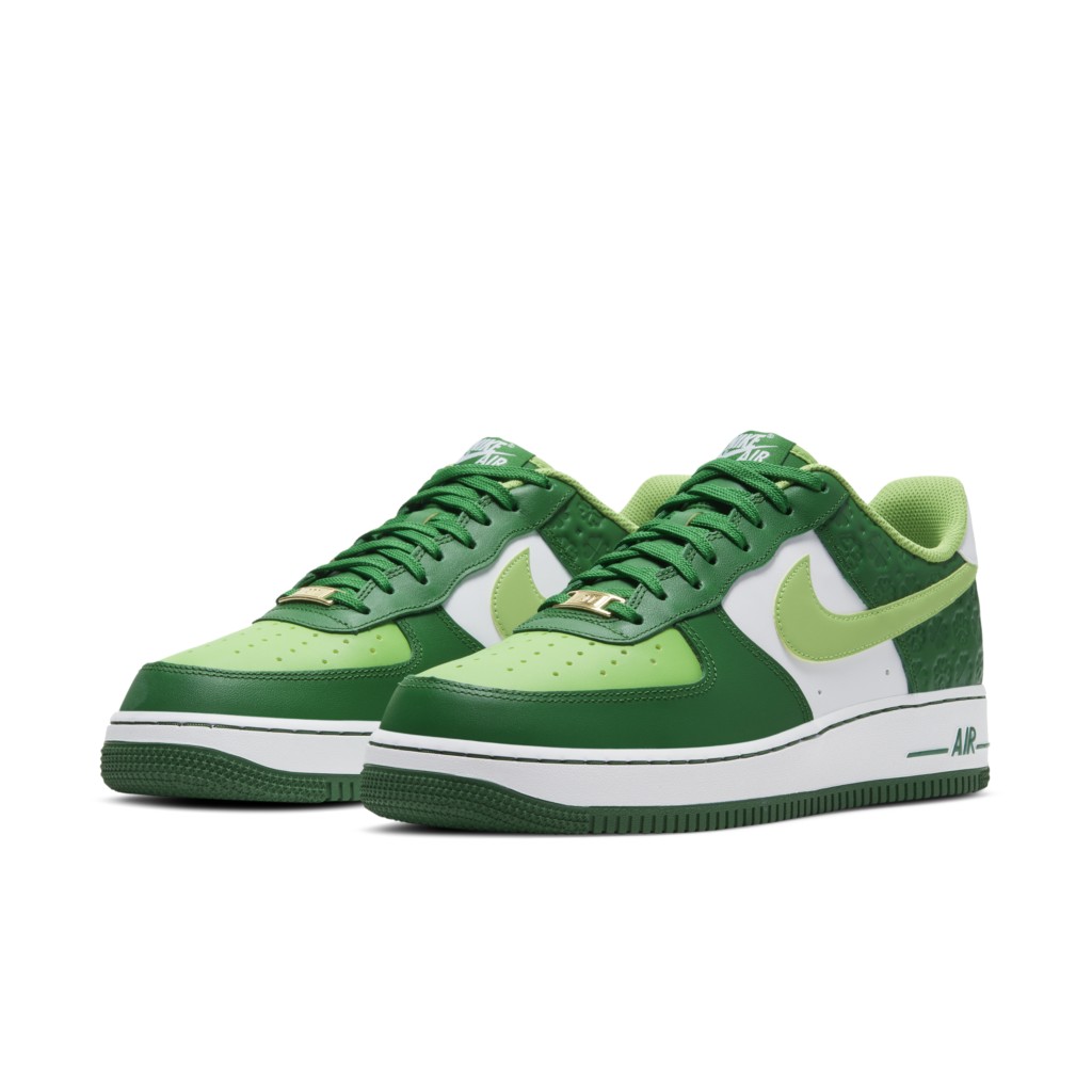 nike-air-force DD8458-300
