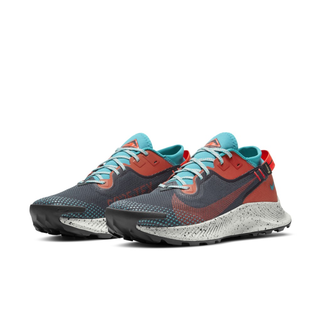 nike-air-pegasus DH0202-001