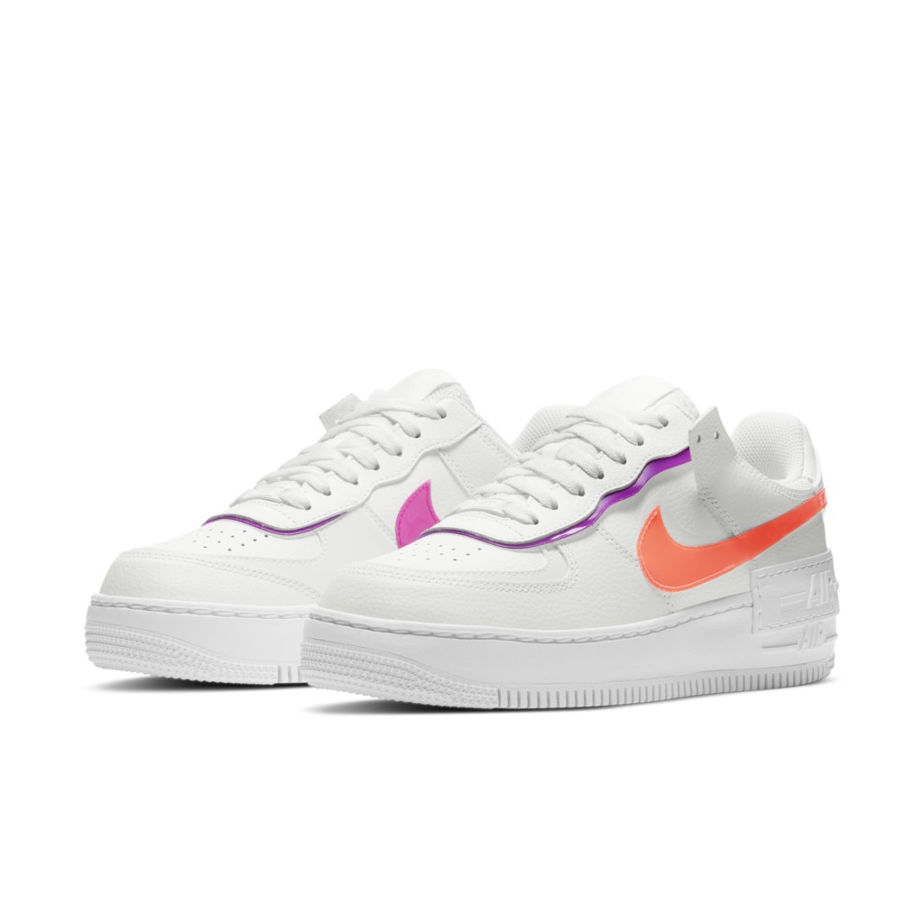 nike-air-force DH3859-100