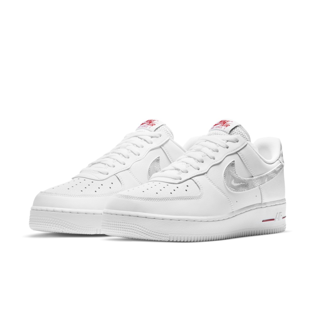 nike-air-force DH3941-100