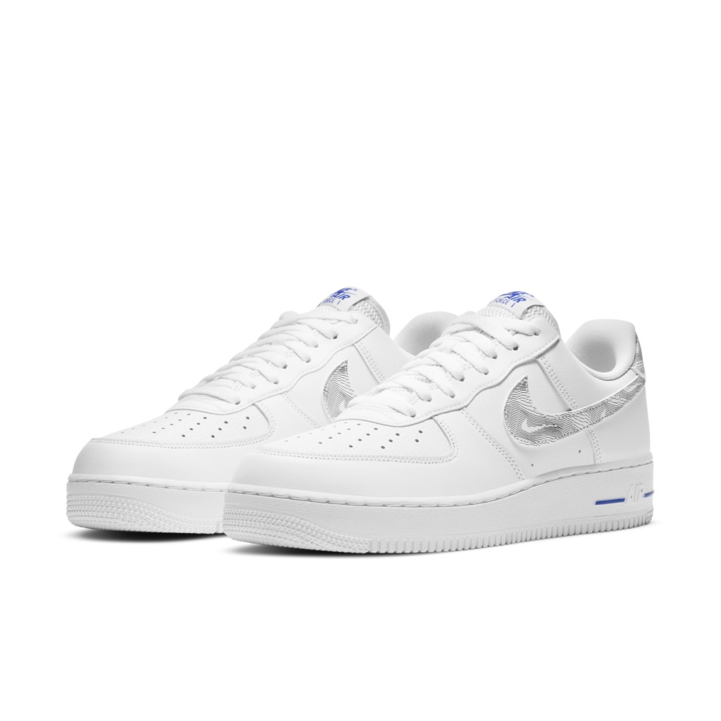 nike-air-force DH3941-101