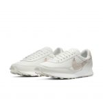 Nike DBreak Sail / Particle Beige / White (DH4262-100)