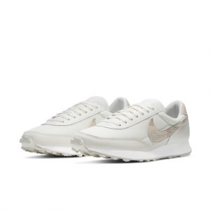 Nike DBreak Sail / Particle Beige / White (DH4262-100)