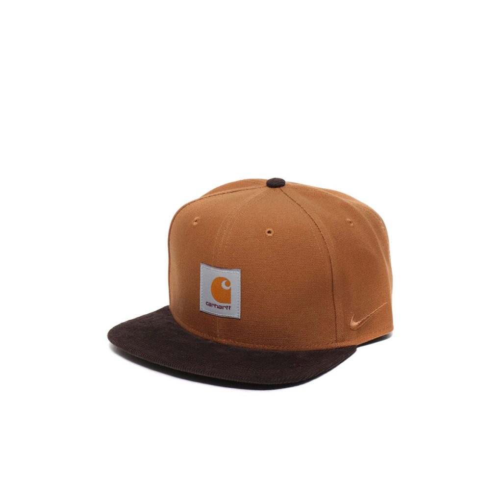 nike-sneaker AV4781-277