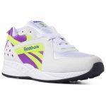 Reebok Pyro  (DV4847)