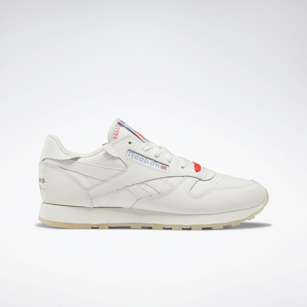 reebok-classic-leather DV7356