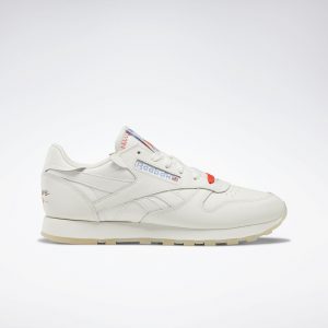 Reebok WMNS Classic Leather (DV7356)