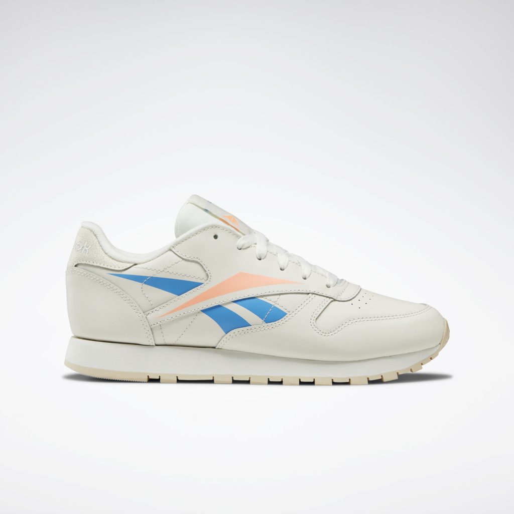reebok-classic-leather DV8500