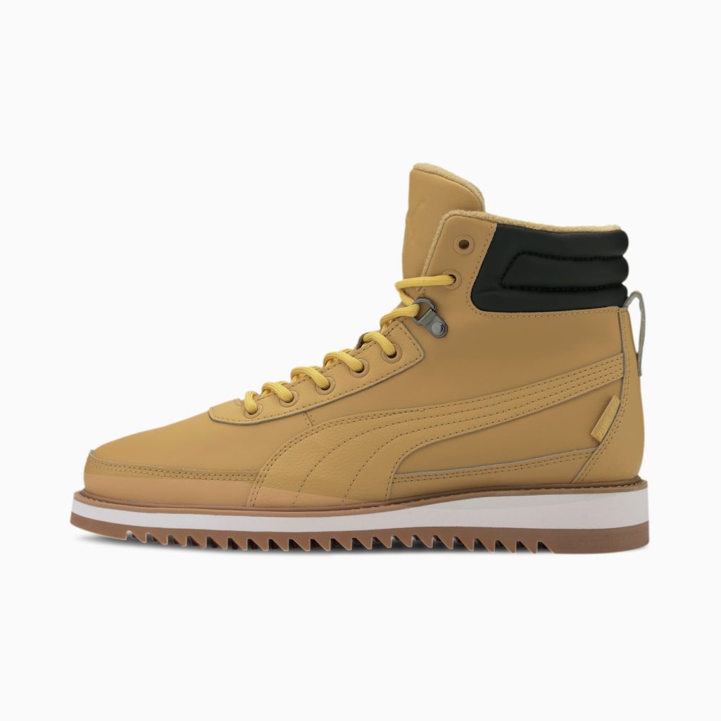 puma-sneaker 373026-03
