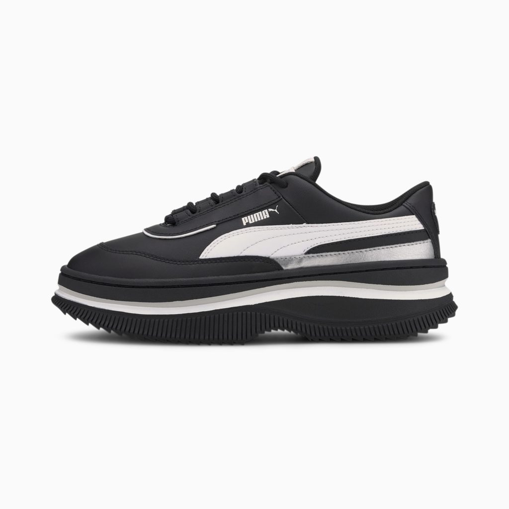 puma-sneaker 373919-02