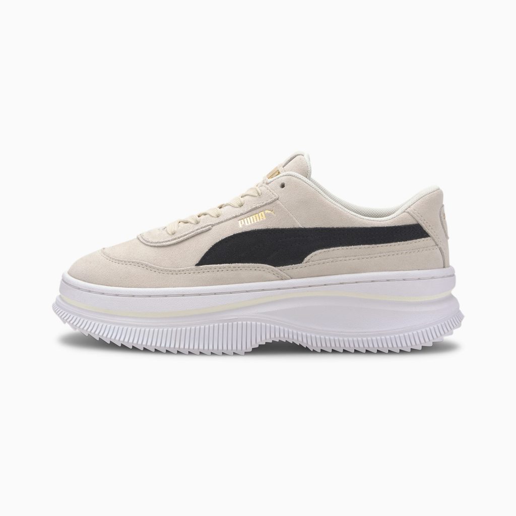 puma-suede 372423-01