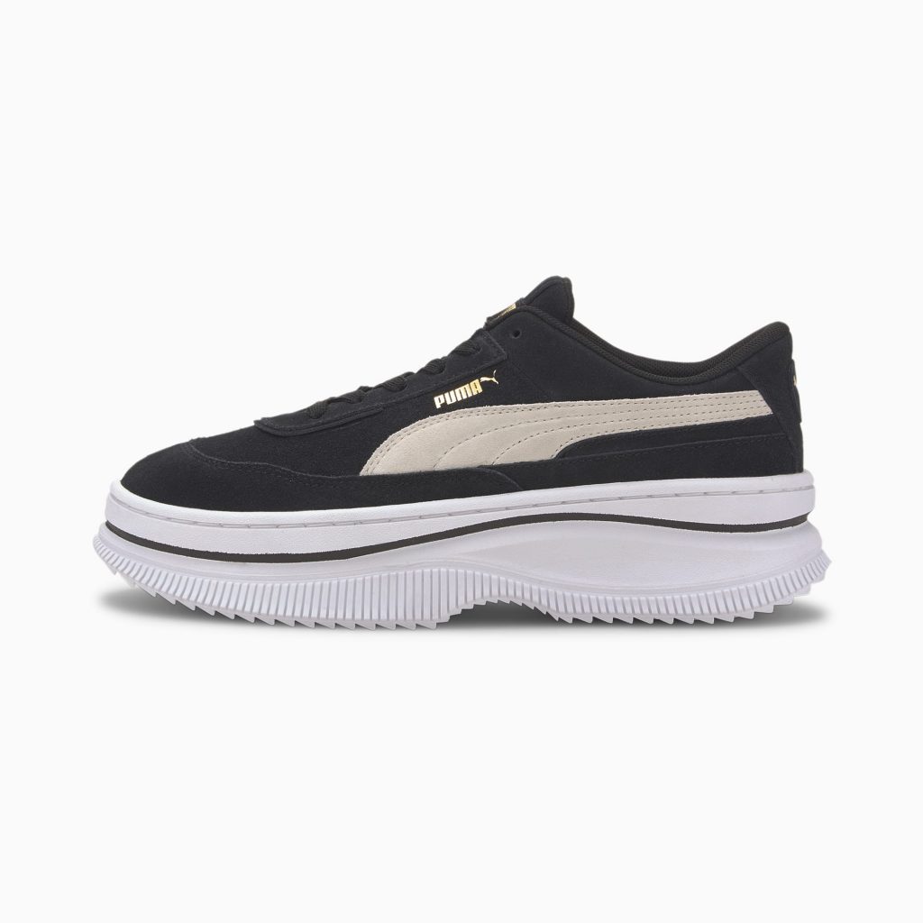 puma-suede 372423-03