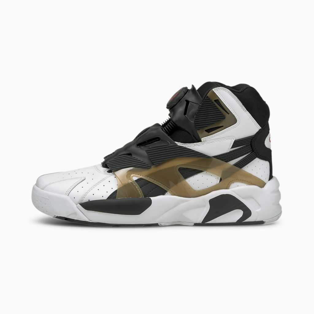 puma-sneaker 373344-01