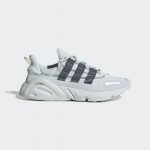 adidas Originals LXCON Sneaker  blau (EE5134)