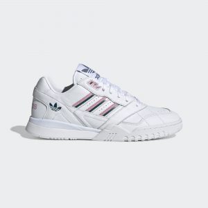 adidas A.R. Trainer W  (EE5408)