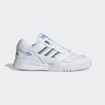 adidas A.R. Trainer W  (EE5409)