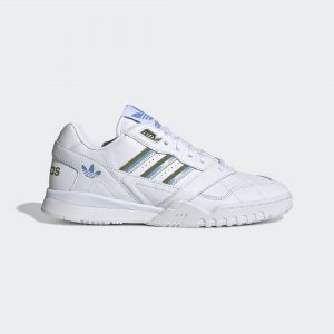adidas A.R. Trainer W  (EE5409)