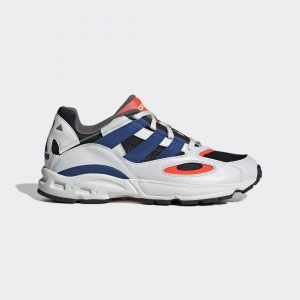 adidas Originals LXCON 94 Sneaker  mehrfarbig (EE6256)