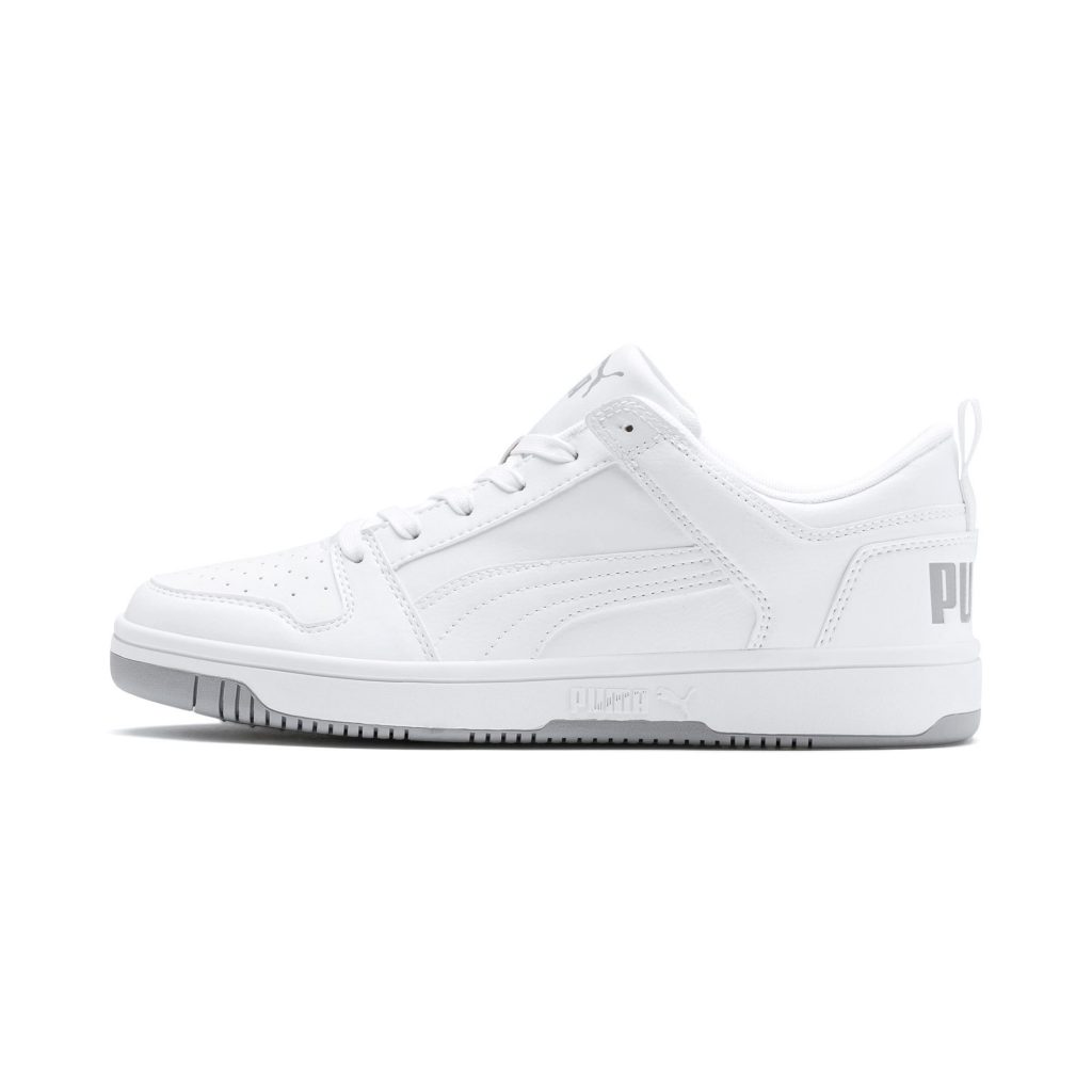 puma-rebound 369866-03