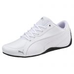 Puma Drift Cat 5 Core Weiß (362416-03)