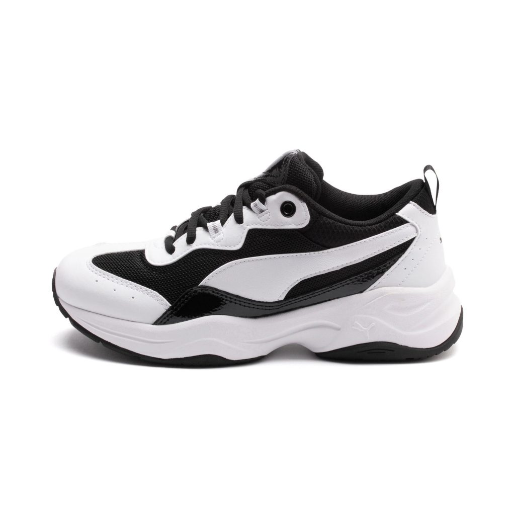 puma-sneaker 372500-03