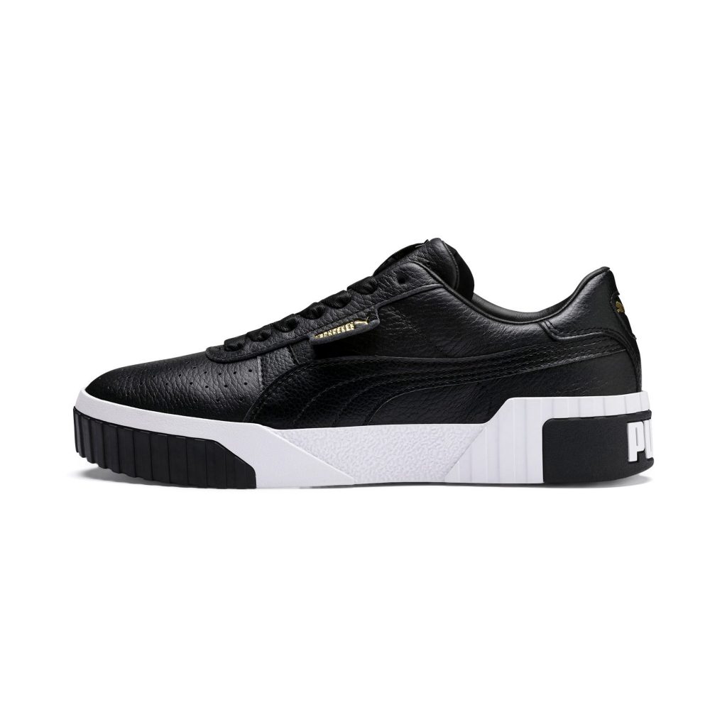 puma-cali 369155-03