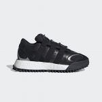 Adidas x Alexander Wang Wangbody Run Core Black (2019) (EF2438)