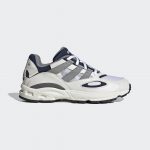 adidas Lxcon 94 Cloud White / Collegiate Navy / Solar Green (EF4474)