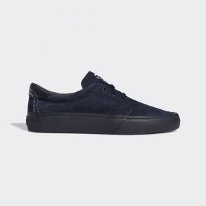 adidas Coronado Unity