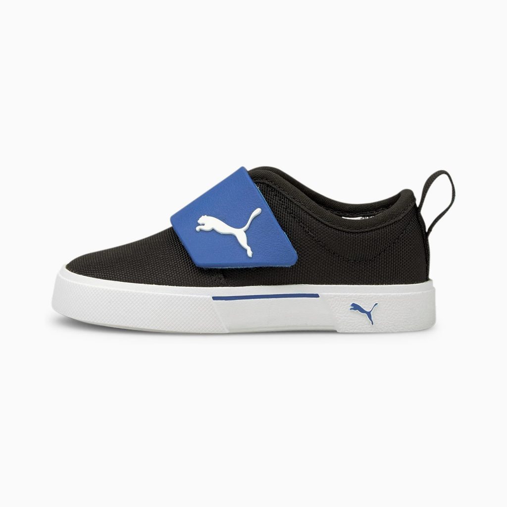 puma-sneaker 368602-06