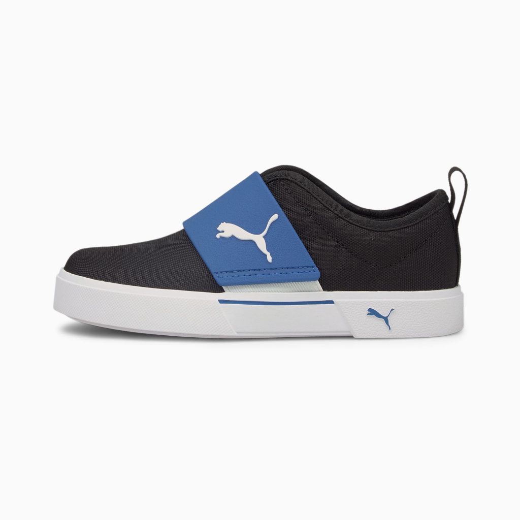 puma-sneaker 368601-06