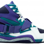 Ewing Concept Anthony Mason Tribute Charlotte