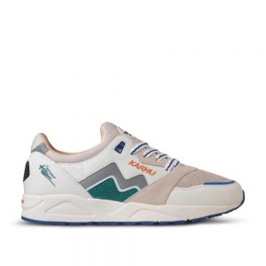 Karhu Aria 95 „Month of the Pearl Pack“  (F803057)