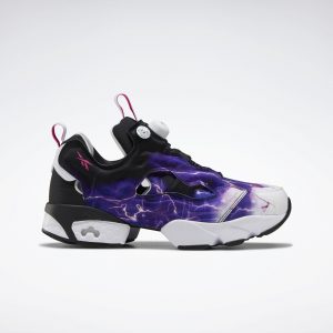 Reebok Instapump Fury Ayanna Air (2020) (FV1577)