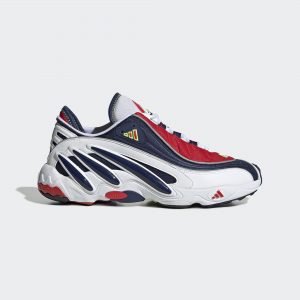 adidas FYW 98  (FV3910)