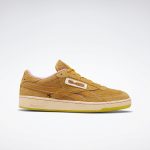 Reebok Club C Revenge Tom & Jerry