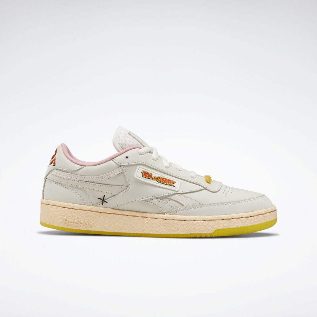 reebok-classic-leather FW4681