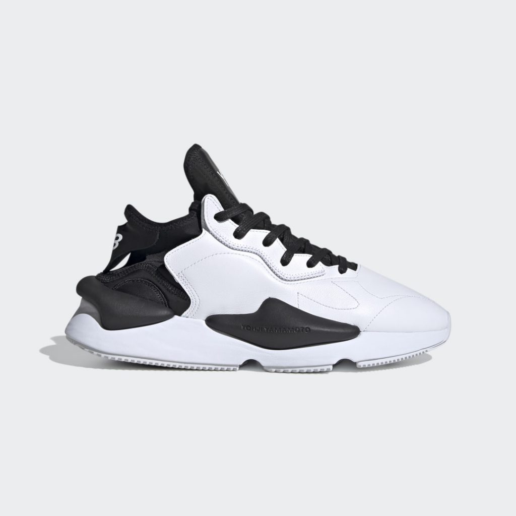 adidas-y-3 FX7280