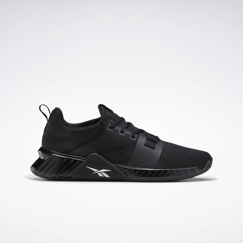 reebok-sneaker FY3946