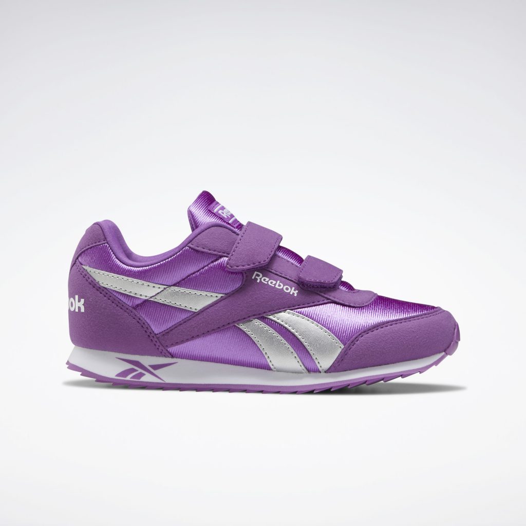 reebok-royal FY6790
