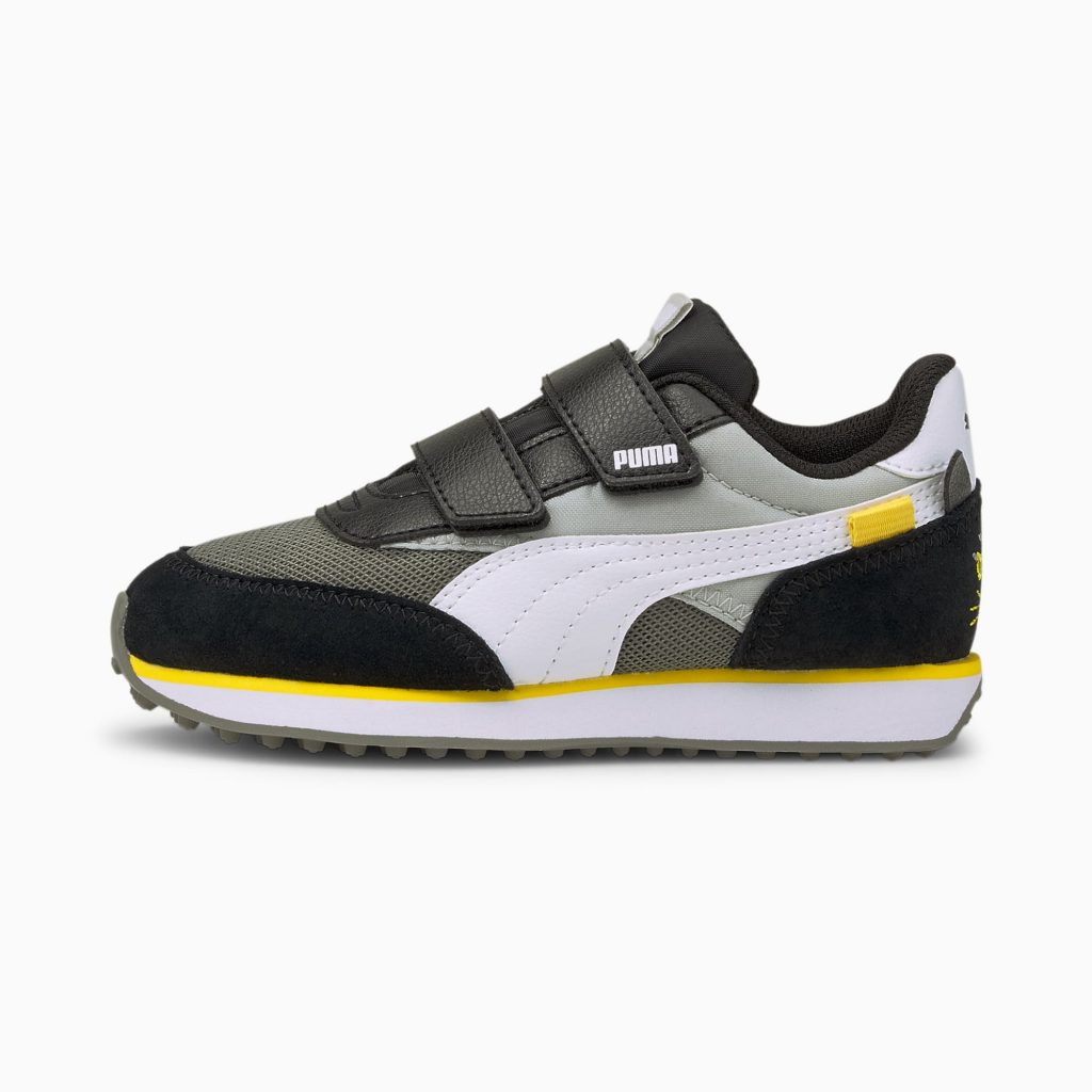 puma-future-rider 368741-01