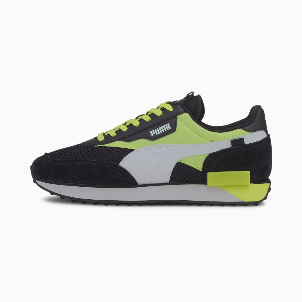 puma-future-rider 373383-01