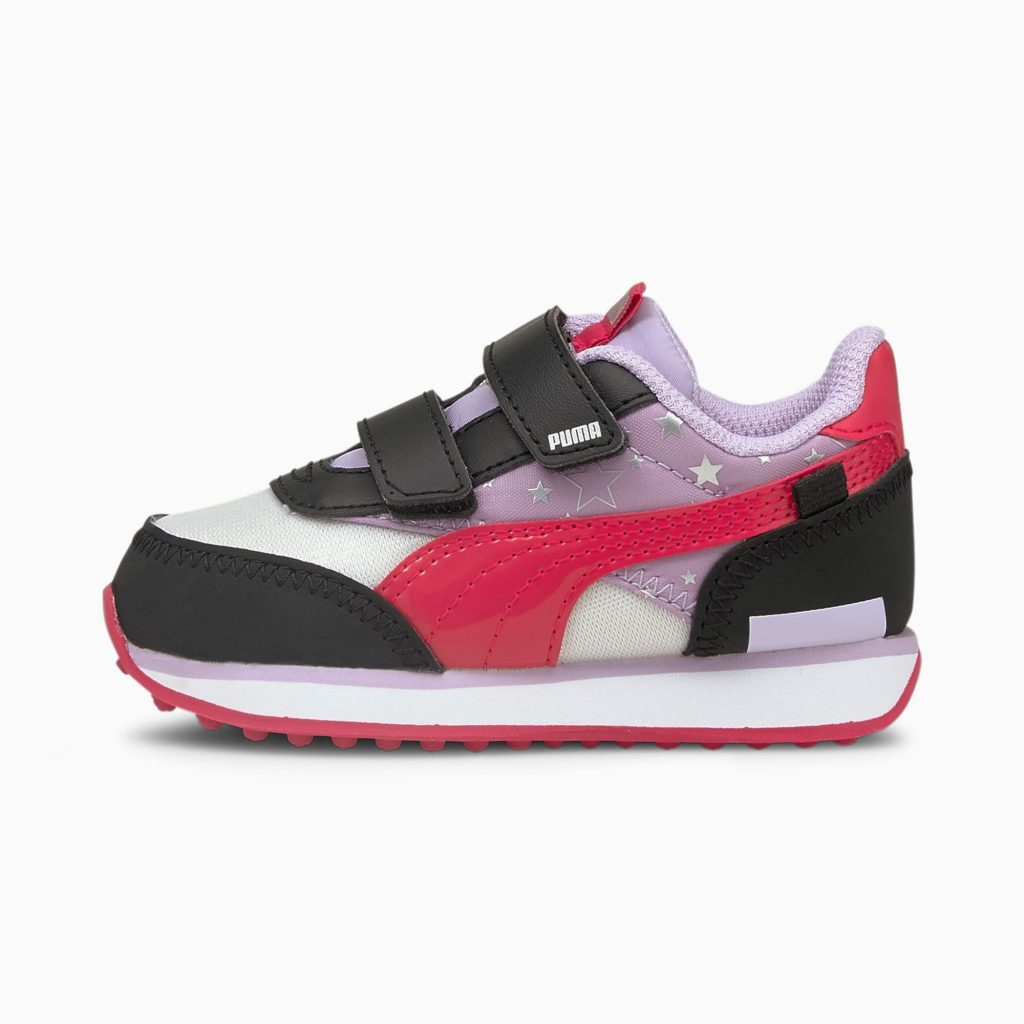 puma-future-rider 368828-02