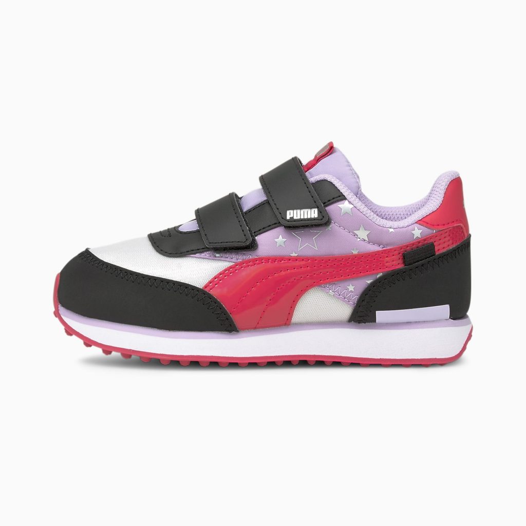 puma-future-rider 368827-02