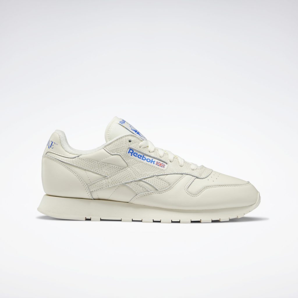 reebok-classic-leather H03327