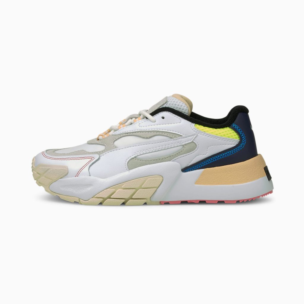 puma-sneaker 374866-01
