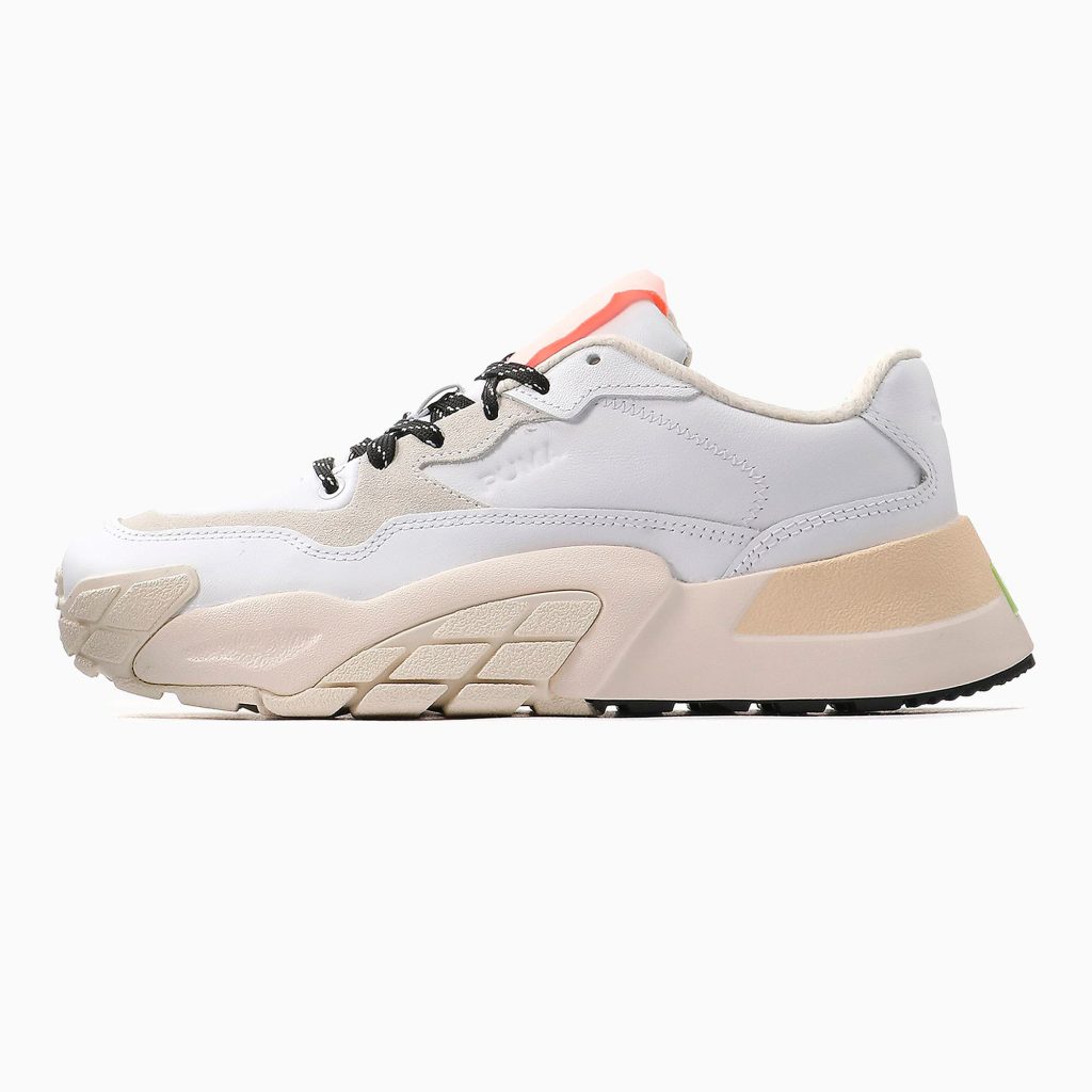 puma-sneaker 375409-01