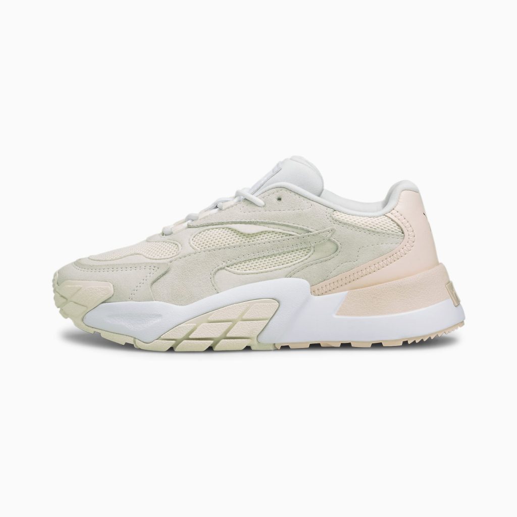 puma-sneaker 375119-01