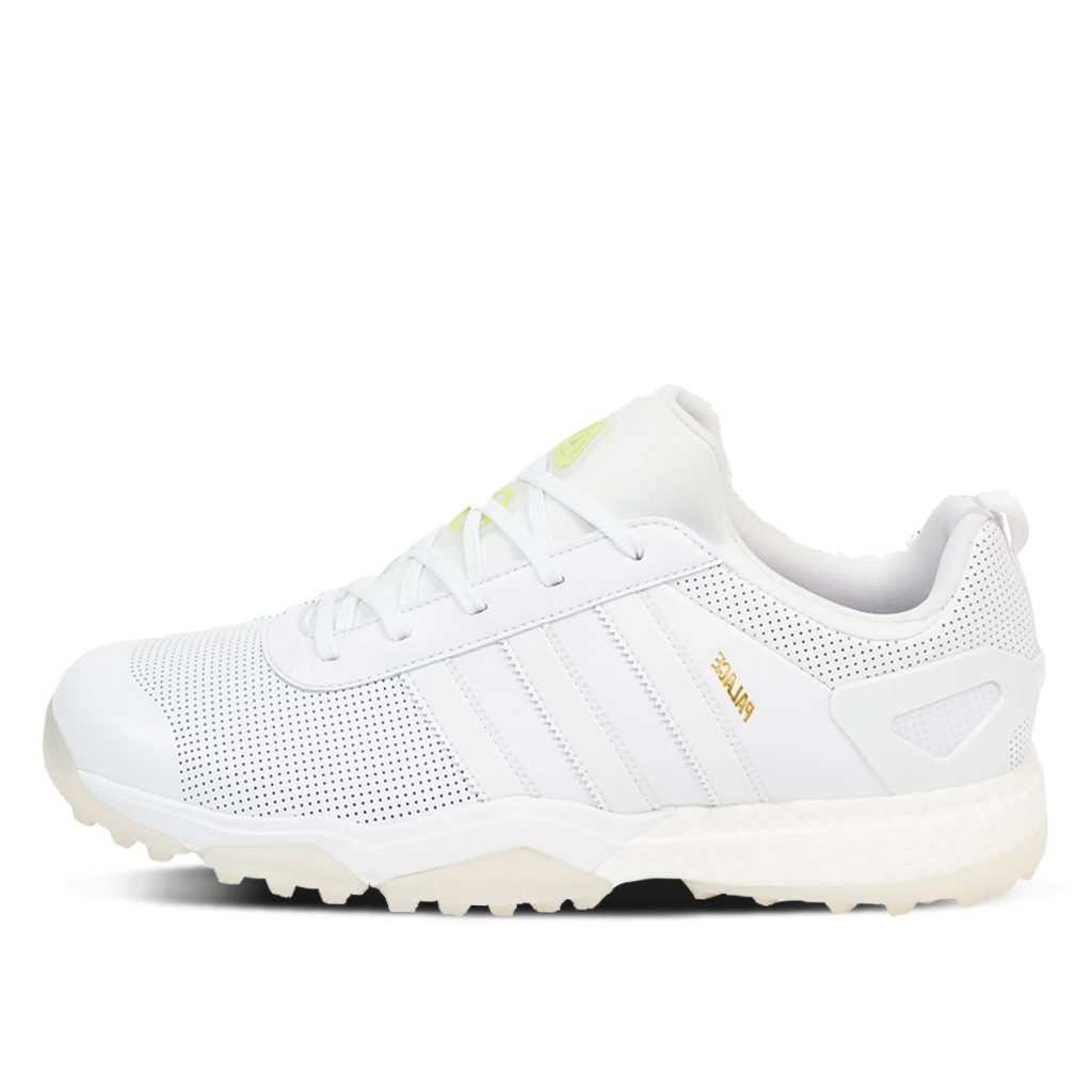 adidas-sneaker ADIPAL20