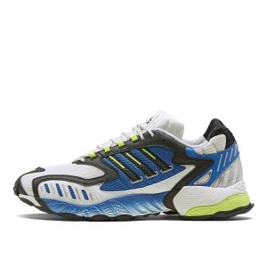 Adidas Consortium Torsion TRDC (2019) (EE7999)